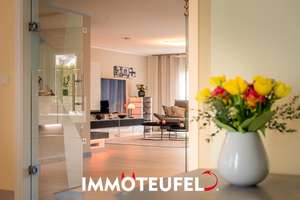 Energieeffizientes Traumhaus in Adelsberg – Ruhe, Komfort und hochwertige Ausstattung vereint – Die vollständige Adresse der Immobilie erhältst du vom Anbieter., 9127 Adelsberg, Chemnitz – Vorschaubild 11