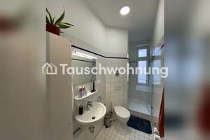 Tauschwohnung: Saniert 3z Wohnung in Richardkiez/Neukölln gegen 2z W. – Die vollständige Adresse der Immobilie erhältst du vom Anbieter., 12055 Neukölln (Ortsteil), Berlin – Vorschaubild 6