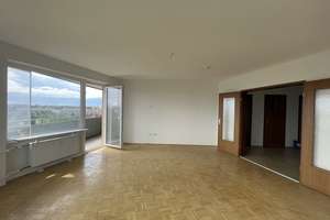 KAPITALANLAGE - Wohnung in Gartenstadt Bothfeld - Tollenbrink mit TG-Stellplatz und Schwimmbad – Tollenbrink 24, 30659 Bothfeld, Hannover – Vorschaubild 24