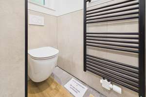 PROVISIONSFREI! Exklusives Wohnen am Burgberg – Humboldtstraße 10b, 91054 Burgberg, Erlangen – Vorschaubild 19