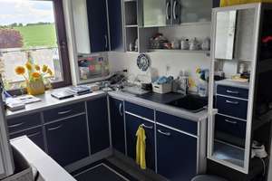 Energiesparhaus  mit allem Komfort! Garage- Gartenhaus! – Die vollständige Adresse der Immobilie erhältst du vom Anbieter., 49594 Alfhausen – Vorschaubild 14