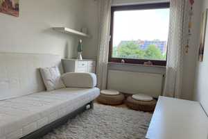 Moderne und lichtdurchflutete DHH in Heilbronn-Horkheim – stilvoll wohnen mit Wohlfühlcharakter – Heilbronn – Vorschaubild 6