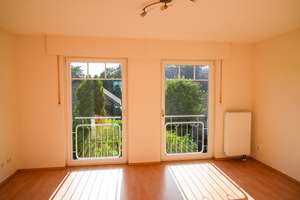 Ein schönes Haus in Seenähe in Duisburg-Baerl – Die vollständige Adresse der Immobilie erhältst du vom Anbieter., 47199 Baerl, Duisburg – Vorschaubild 12