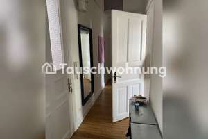 Tauschwohnung: Suche 3 Zimmer Whg. zum Tausch gegen 2 Zimmer Whg. – Die vollständige Adresse der Immobilie erhältst du vom Anbieter., 20257 Eimsbüttel (Ortsteil), Hamburg – Vorschaubild 4