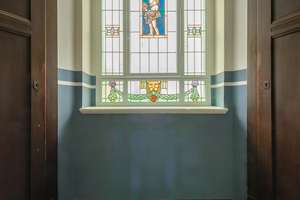 Property thumbnail 25