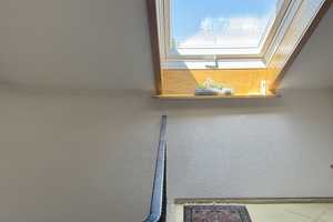 Sofort einziehen in großes Einfamilienhaus in traumhafter Randlage – Reichenbergerstraße 1, 74257 Heilbronn (Kreis) – Vorschaubild 24