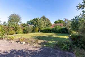 Einfamilienhaus mit großzügigem Raumangebot und Garten in Lüneburg-Oedeme – Die vollständige Adresse der Immobilie erhältst du vom Anbieter., 21335 Oedeme, Lüneburg – Vorschaubild 39