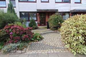 Ihr neues Zuhause mit Potenzial – in bester Lage von Speckenbüttel! – Bremerhaven – Vorschaubild 1