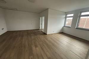 3 Zimmer Wohnung in Ulm-Unterweiler_Erstbezug  – Tannenweg 18, 89079 Unterweiler, Ulm – Vorschaubild 3