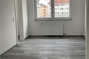 Innenstadt - Grabenstr. 42, 3. OG – Grabenstr. 42, 58095 Mittelstadt, Hagen – Vorschaubild 3