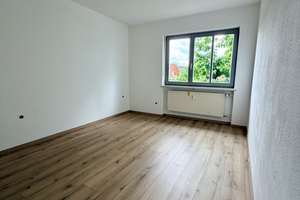 2-Zimmerwohnung in Altdorf mit lichtdurchflutetem Wohnbereich – Diamantenweg 4, 84032 Altdorf – Vorschaubild 5