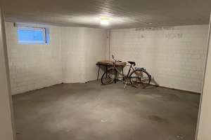 Stolpmünder Straße 13 a, 22147 Hamburg – Stolpmünder Straße 13 a, 22147 Rahlstedt, Hamburg – Vorschaubild 20