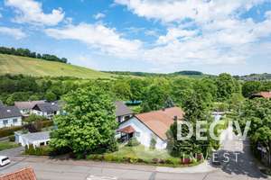 Einmalige Gelegenheit: bewohntes Haus mit großem Grundstück – Die vollständige Adresse der Immobilie erhältst du vom Anbieter., 74182 Obersulm – Vorschaubild 38