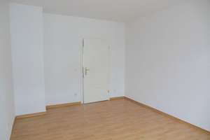 Gohlis | 3 Zi.-Whg., Bad mit Fenster und Wanne, Balkon – Dietzgenstraße 24, 4157 Gohlis-Mitte, Leipzig – Vorschaubild 5