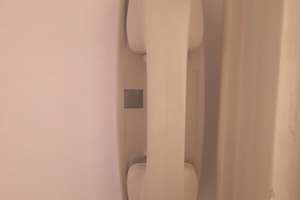 *Zooviertel * DG - 3-Zimmer-Wohnung mit Bad m. Dusche u. Badewanne* – 40239 Düsseltal, Düsseldorf – Vorschaubild 19