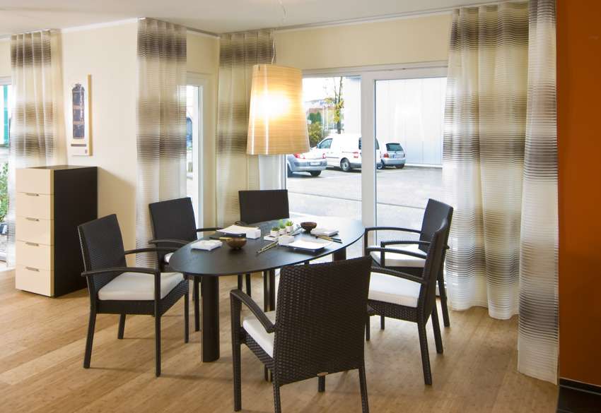 Immobilie in Birkenwerder - Auch der Preis ist heiß ! Bauen in Oranienburg auch Umland - Bild 4