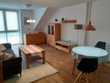 Wohnung