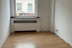 82 m² ETW Mitten in Bochum-Gerthe – Castroper Hellweg 424, 44805 Gerthe, Bochum – Vorschaubild 8