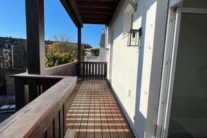 Altbau modern interpretiert, Grundriss ohne Kompromisse, 3 Parkplätze (Garage, Carport, Stellplatz) – Die vollständige Adresse der Immobilie erhältst du vom Anbieter., 65195 Westend / Bleichstraße, Wiesbaden – Vorschaubild 33