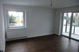 Kernsanierte 4-Zimmer-Wohnung mit Wohlfühlcharakter in Schierstein – Die vollständige Adresse der Immobilie erhältst du vom Anbieter., 65201 Schierstein, Wiesbaden – Vorschaubild 4