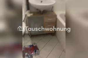 Tauschwohnung: Berlin: Tausche Flat in Berlin mitte – Lichtenberger Straße 34, 10243 Friedrichshain, Berlin – Vorschaubild 12