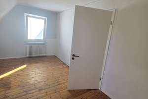 Zuhause mit 3,5 Zimmern in Lauenburg/Elbe – Die vollständige Adresse der Immobilie erhältst du vom Anbieter., 21481 Lauenburg/Elbe – Vorschaubild 7