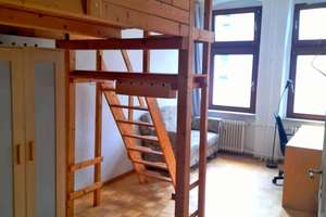 Property thumbnail 8