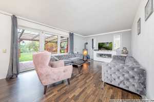 Mitten in der Lüneburger Heide! – Putensener Str. 3b, 21376 Harburg (Kreis) – Vorschaubild 15