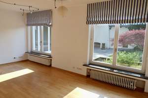 Großzügiger Winkelbungalow mit  Einliegerwohnung und traumhaftem Grundstück in Toplage  – Die vollständige Adresse der Immobilie erhältst du vom Anbieter., 52072 Laurensberg (Statistischer Bezirk), Aachen – Vorschaubild 34