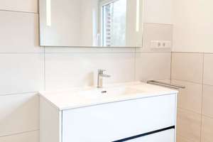 ++Großzügige 4-Zimmer-Wohnung mit Traumterrasse und hochwertiger Ausstattung!++ – Die vollständige Adresse der Immobilie erhältst du vom Anbieter., 48155 Mauritz-Ost, Münster – Vorschaubild 20