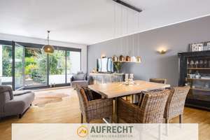 A U F R E C H T °ARCHITEKTUR VON BLEIBENDEM WERT° Preisgekröntes Architektenhaus Dachauer Altstadt – Die vollständige Adresse der Immobilie erhältst du vom Anbieter., 85221 Dachau – Vorschaubild 11