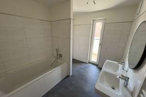 Exklusive 4-Zimmer Neubau-Wohnung mit 113 m² in Radebeul - Erstbezug – Meißner Straße 324, 1445 Radebeul – Vorschaubild 6