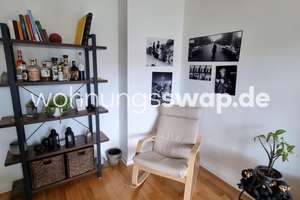 Wohnungstausch: Lianenweg 3 – Lianenweg 3, 22000 Lokstedt, Hamburg – Vorschaubild 5