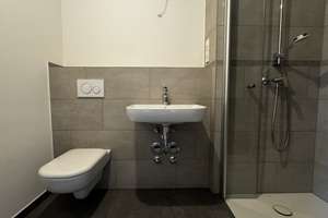 Penthousewohnung mit Wasserblick und Süd/West-Balkon! Erstbezug – Parkstraße 16, 13585 Hakenfelde, Berlin – Vorschaubild 7