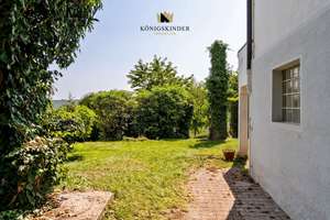 Property thumbnail 20