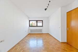 Property thumbnail 31