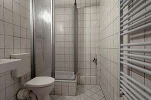 *TOP* 3 - Zimmer Wohnung in gepflegter Wohnanlage* – 39130 Neu Olvenstedt, Magdeburg – Vorschaubild 6