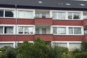 Modernisierte 2,5 Raum Wohnung in Kettwig – Ruhrtalstraße 395, 45219 Kettwig, Essen – Vorschaubild 2