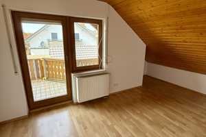 Familienfreundliches Heim in bester Gammertinger Lage – Dresdener Str. 22, 72501 Sigmaringen (Kreis) – Vorschaubild 19