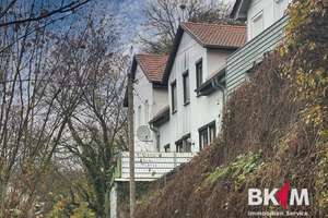 Haus mit Weitblick – familienfreundlich & naturnah in Waltershausen – Die vollständige Adresse der Immobilie erhältst du vom Anbieter., 99880 Waltershausen – Vorschaubild 2