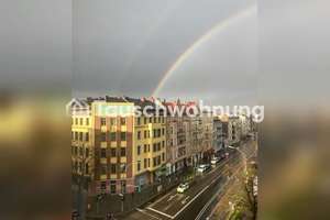 Tauschwohnung: 2 Zi. mit traumhaften Ausblick gegen 3 Zimmer oder mehr – Katzbachstraße 10, 10965 Kreuzberg, Berlin – Vorschaubild 5