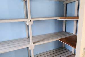Geräumiges 5-Zimmer Einfamilienhaus in Hadamar mit Garten  – Dorfbachstraße 1, 65589 Hadamar – Vorschaubild 10