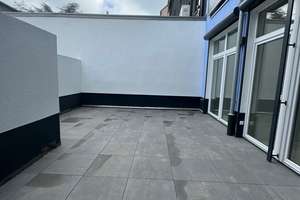 Großzügige 3,5-Zimmer-Wohnung mit Terrasse, Neubau, ruhige Lage - Kölner Innenstadt – Rubensstraße 26, 50676 Altstadt/Süd, Köln – Vorschaubild 7