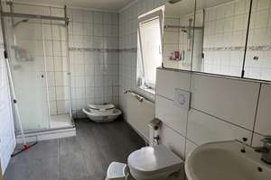 Modernisiertes Einfamilienhaus in Negenborn – Die vollständige Adresse der Immobilie erhältst du vom Anbieter., 37643 Negenborn – Vorschaubild 12