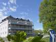 Attraktive, hochwertige 2-Raum Wohnung in Leukersdorf