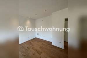 Tauschwohnung: 1.5-Zimmer-Wohnung in Trudering-Riem zum Tausch – Die vollständige Adresse der Immobilie erhältst du vom Anbieter., 81827 Waldtrudering, München – Vorschaubild 6