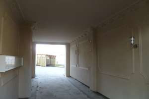 Traumhafte 5 Raum Dachgeschoss Maisonette in Alt Lindenau such neuen Eigentümer – Siemeringstraße 8, 4177 Lindenau, Leipzig – Vorschaubild 7