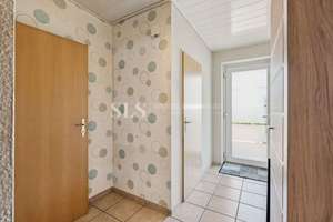Charmantes Reihenmittelhaus mit Garten und vielseitigem Potenzial in ruhiger Wohnlage – Die vollständige Adresse der Immobilie erhältst du vom Anbieter., 46286 Dorsten – Vorschaubild 7