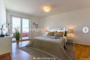 Wohnungstausch: Bertha-Sander-Straße 57 – Bertha-Sander-Straße 57, 50400 Ossendorf, Köln – Vorschaubild 8
