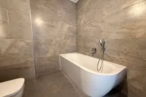 Property thumbnail 23